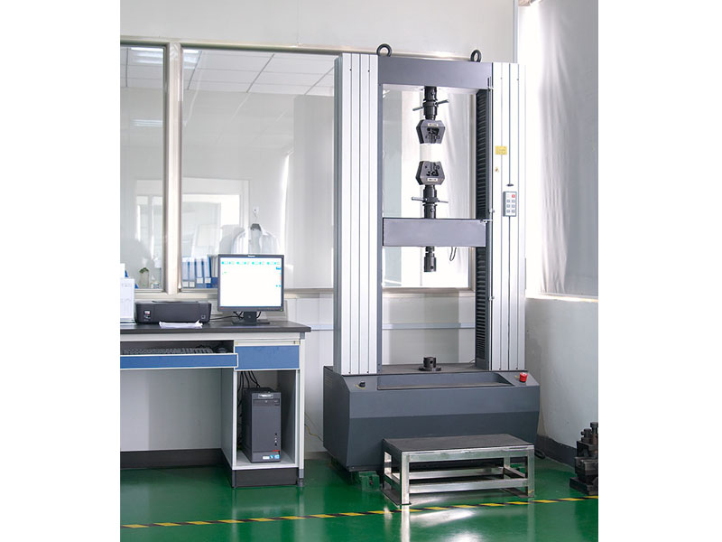 冰刀鞋電子萬能試驗(yàn)機(jī)、緊固抗拉力試驗(yàn)機(jī)